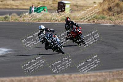 media/Apr-19-2025-AHRMA (Sat) [[3d98ca3309]]/Race/Group 8/Turn 4/